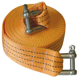 CORA - Cavo traino - CORA - Cavo traino