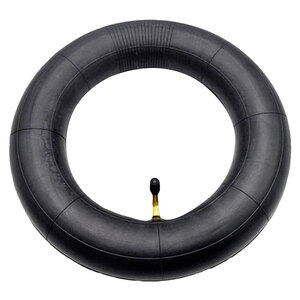 CST - Monopattino elettrico - Accessori Camera d'aria - CST - Monopattino elettrico - Accessori