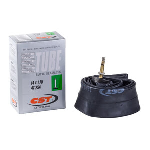 CST - Camere d'aria - CST - Camere d'aria