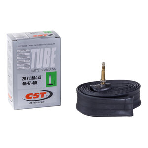 CST - Camere d'aria - CST - Camere d'aria