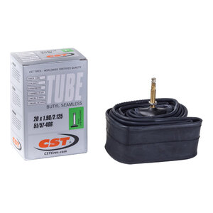 CST - Camere d'aria - CST - Camere d'aria