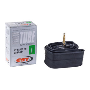 CST - Camere d'aria - CST - Camere d'aria