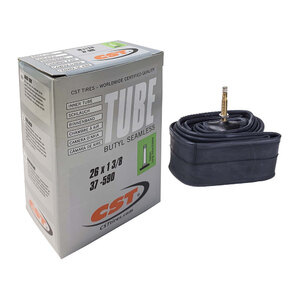 CST - Camere d'aria - CST - Camere d'aria