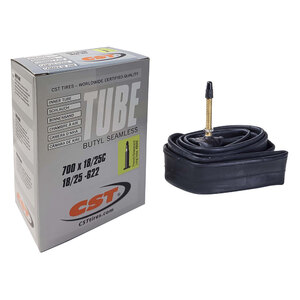 CST - Camere d'aria - CST - Camere d'aria