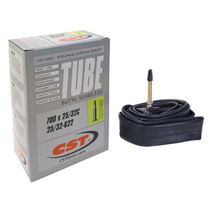 CST - Camere d'aria - CST - Camere d'aria