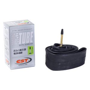 CST - Camere d'aria - CST - Camere d'aria