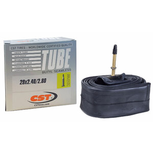 CST - Camere d'aria - CST - Camere d'aria