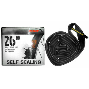 CST - Camere d'aria - Camere d'aria