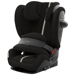 CYBEX - Seggiolino con Isofix Pallas G2 Plus i-Size - CYBEX - Seggiolino con Isofix