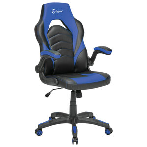 D-GEAR - Sedia Gaming Drive Like a Pro - D-GEAR - Sedia Gaming