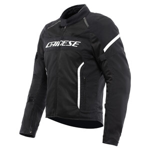 DAINESE - Giacca estiva Air Frame 3 - Giacca estiva