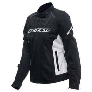 DAINESE - Giacca estiva Lady Air Frame - Giacca estiva