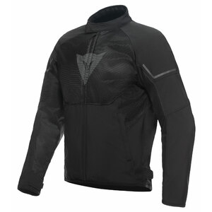 DAINESE - Giacca estiva Ignite Air - Giacca estiva