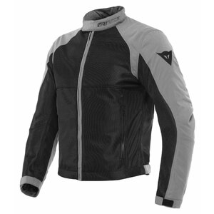 DAINESE - Giacca estiva Sevilla Air Tex - Giacca estiva