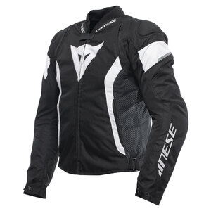 DAINESE - Giacca in tessuto Avro 5 - Giacca in tessuto