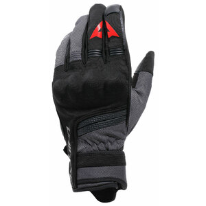 DAINESE - Guanti Gore-Tex Teyde Gore-Tex - Guanti Gore-Tex