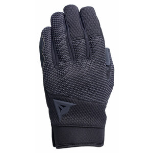 DAINESE - Guanti in tessuto Torino - Guanti in tessuto