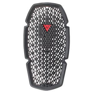 DAINESE - Paraschiena Inserto Pro Armor G1 2.0 - DAINESE - Paraschiena
