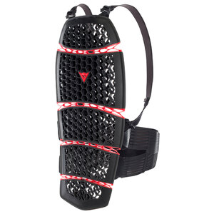 DAINESE - Paraschiena Pro Armor Long 2.0 - Paraschiena