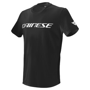 DAINESE - T-Shirt Dainese - DAINESE - T-Shirt