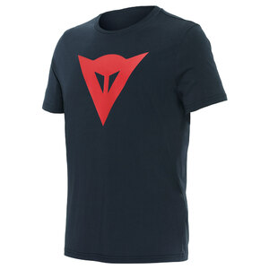 DAINESE - T-Shirt Speed Demon - T-Shirt