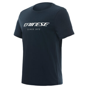 DAINESE - T-Shirt Wordmark - T-Shirt