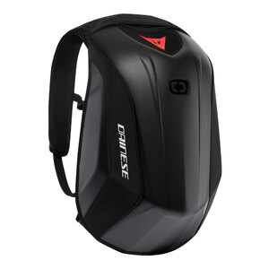 DAINESE - Zaino D-Mach 2 - DAINESE - Zaino