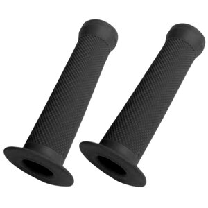 DARXIDE - Manopole BMX Darxide - DARXIDE - Manopole