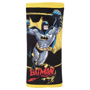 DC - Cuscini copricinture Batman - DC - Cuscini copricinture