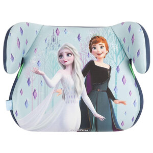 DISNEY - Alzabimbo Frozen 2 I-Size - DISNEY - Alzabimbo