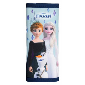 DISNEY - Cuscini copricinture Frozen - DISNEY - Cuscini copricinture
