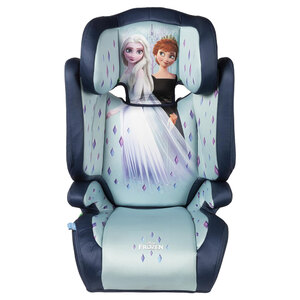 DISNEY - Seggiolino Frozen 2 I-Size - DISNEY - Seggiolino