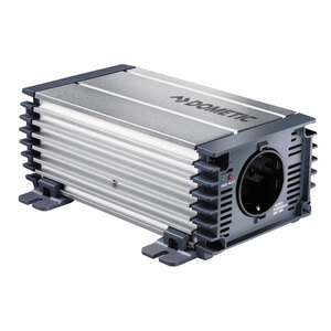 DOMETIC - Inverter PP152 - Inverter 150 Watt - DOMETIC - Inverter