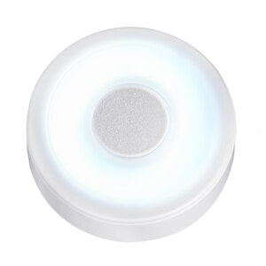 DOMETIC - Faretto ad incasso L99RM - DOMETIC - Faretto ad incasso