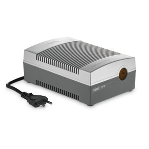 DOMETIC - Trasformatore Mobitronic 230-12 - DOMETIC - Trasformatore