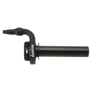 DOMINO - Comando gas KRE 03 - DOMINO - Comando gas