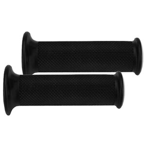 DOMINO - Manopole Dakar - DOMINO - Manopole