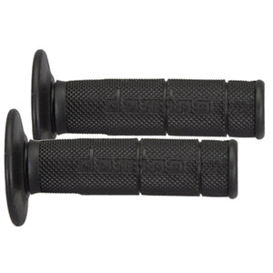 DOMINO - Manopole offroad Off-Road - DOMINO - Manopole offroad