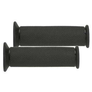 DOMINO - Manopole - DOMINO - Manopole