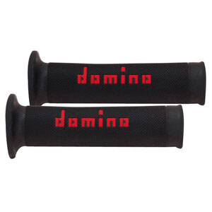 DOMINO - Manopole - DOMINO - Manopole