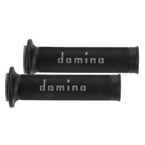 DOMINO - Manopole - DOMINO - Manopole