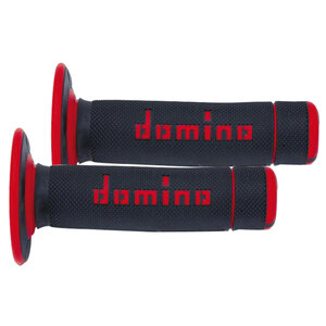 DOMINO - Manopole offroad Off-Road Scooter - DOMINO - Manopole offroad