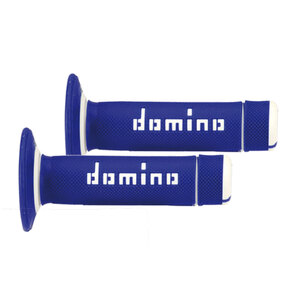 DOMINO - Manopole offroad Off-Road Scooter - DOMINO - Manopole offroad