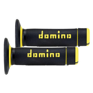 DOMINO - Manopole offroad Off-Road Scooter - DOMINO - Manopole offroad