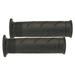 DOMINO - Manopole Honda style - DOMINO - Manopole