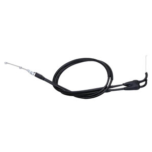 DOMINO - Comando gas - DOMINO - Comando gas