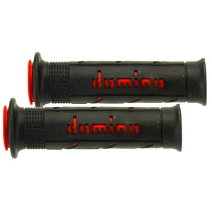 Manopole - DOMINO DOMINO