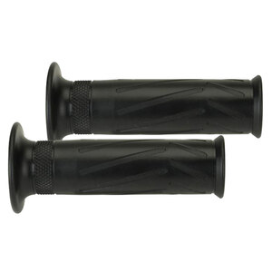 DOMINO - Manopole Yamaha style - DOMINO - Manopole