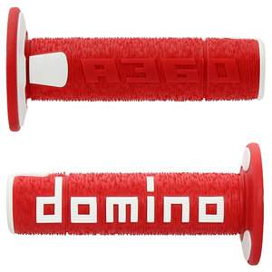 DOMINO - Manopole offroad - DOMINO - Manopole offroad