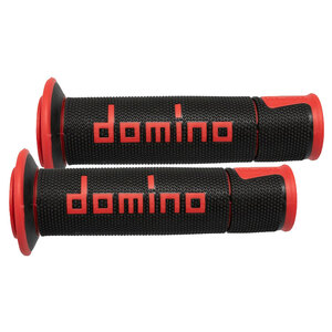 DOMINO - Manopole - DOMINO - Manopole